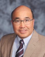 Let&#039;s DISH with Dr. Emile Li, Board Certified Orthopedic Surgeon