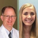 kids-can-program-shows-mris-without-anesthesia-are-possible