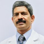 colon-cancer-awareness-prevention-starts-with-screening