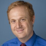 ep6-community-engagement-david-tytell