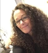 EP 1,257B - Chronic Cancer: Saying the Right Thing to family and friends