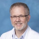 uterine-fibroids-and-your-health-exploring-myomectomy