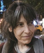 Everything You Need to Know About the Present Suicide Pandemic