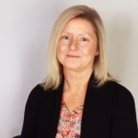 getting-to-know-rachel-woods-in-employer-health-services