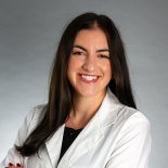 lgbtq-health-wellness-top-five-issues-for-women