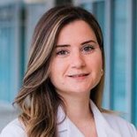 understanding-trabecular-bone-score