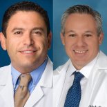 por-que-todos-los-pacientes-deben-abogar-por-la-salud-de-sus-pulmones