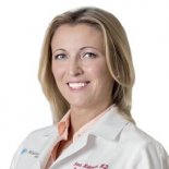 women-s-heart-health-how-heart-attacks-and-disease-present-differently-in-women