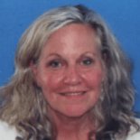home-health-and-hospice