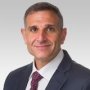 PROTEUS Trial Takeaways: Redefining Care for High-Risk Prostate Cancer