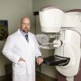 Expert Insights on Breast Health: Screening, Imaging, and Care with Dr. Bryan Jordan