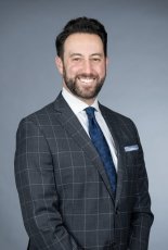 EP 1,267B - Stroke Prevention Starts Now: What You Need to Know, with Dr. Liff