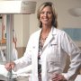 Learn How Beebe Supports Your Maternal Health Journey
