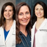 Little Ones, Big Decisions: Navigating Vaccine Concerns