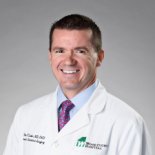 hernias-how-they-happen-how-to-spot-one-and-when-to-fix-it