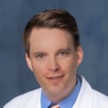current-challenges-facing-the-shifting-paradigm-of-early-stage-nsclc-management
