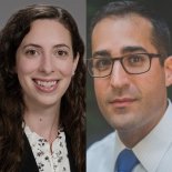 sarcoma-targeted-agents-and-multi-modal-approaches-are-improving-outcomes-and-transforming-care