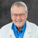 don-t-dodge-the-jab-the-importance-of-flu-vaccines