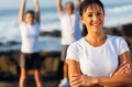 5 Ways to Regain Youthfulness