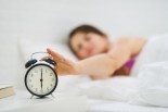 daylight-saving-time-enemy-of-sleep