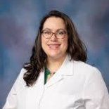 colorectal-cancer-women-s-health