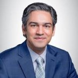 Modern, Minimally-Invasive Treatments for Lower Back Pain