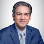 Modern, Minimally-Invasive Treatments for Lower Back Pain