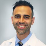 Detecting and Treating Prostate Cancer