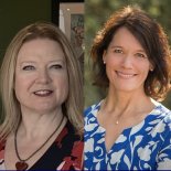 what-is-mental-health