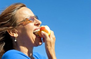 The Supplements You Need As You Age