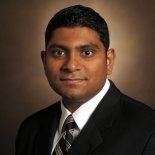 Andrew Franklin, M.D., MBA, FASA : Building a Cathedral
