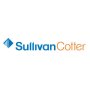 Building a Sustainable Physician Contracting Governance Process