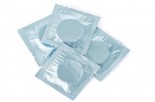 Condom Use &amp; Vaginal Infections