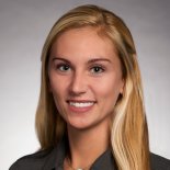 acl-post-operative-rehab