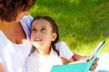 Reading to Your Kids: One of Life&#039;s Greatest Pleasures