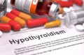 7 Reasons Your Thyroid Medicine Isn’t Working