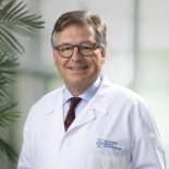 thoracic-and-abdominal-aneurysms