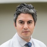 exploring-the-complexity-of-cancer-how-mrna-vaccines-could-change-everything