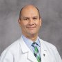 Forward Motion: Modern Solutions for Hip Pain Relief