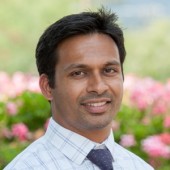 Prostatectomy, How to Make Informed Decisions When it Comes to Surgery?