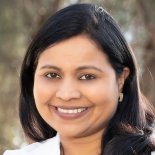 advances-in-breast-cancer-treatment