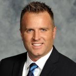 crouse-health-s-robotic-surgery-program-is-innovating-patient-care