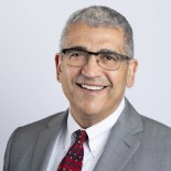 amr-abouleish-md-mba-avoiding-empty-ors-supply-demand-and-the-future-of-anesthesiology