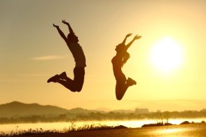 How to Negotiate &amp; Create Win-Win Scenarios