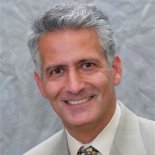 advancements-in-robotic-surgery