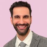 breast-cancer-prevention