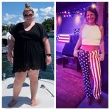 kate-rutherford-s-weight-loss-journey