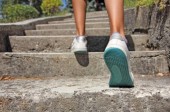 Finding Time: Working Out with a Busy Schedule