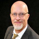 mri-safety-risk-management-structures-don-t-exist