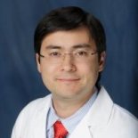 giving-lung-cancer-patients-better-results-with-robotic-surgery